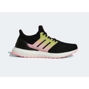 Adidas Torsion System Running Shoes for Sale up to 90% Off: Poshmark